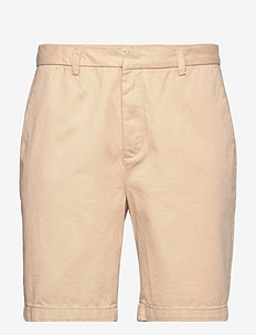 polo chino shorts sale