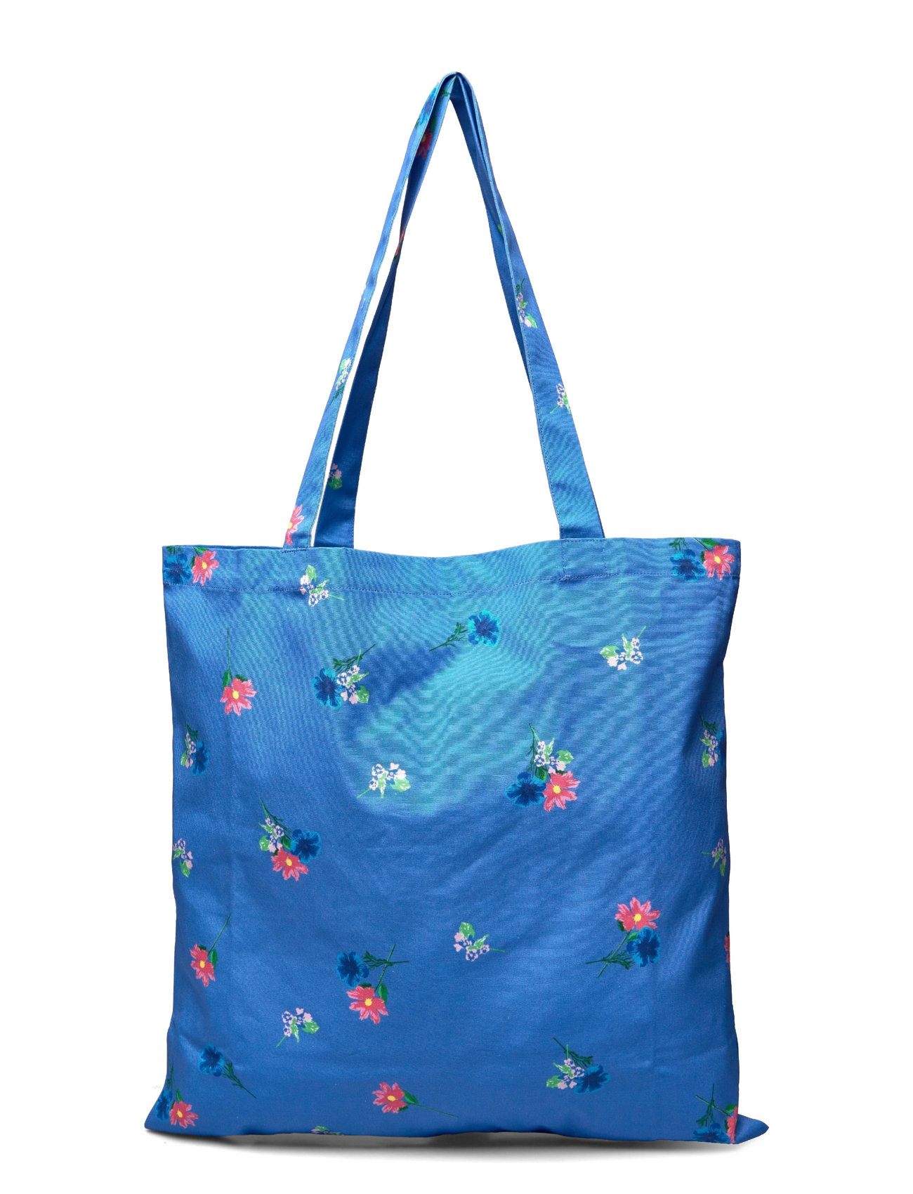 Envii Enwrigley Tote Bag Aop 6367 - Shoppers & Tote Bags - Boozt.com