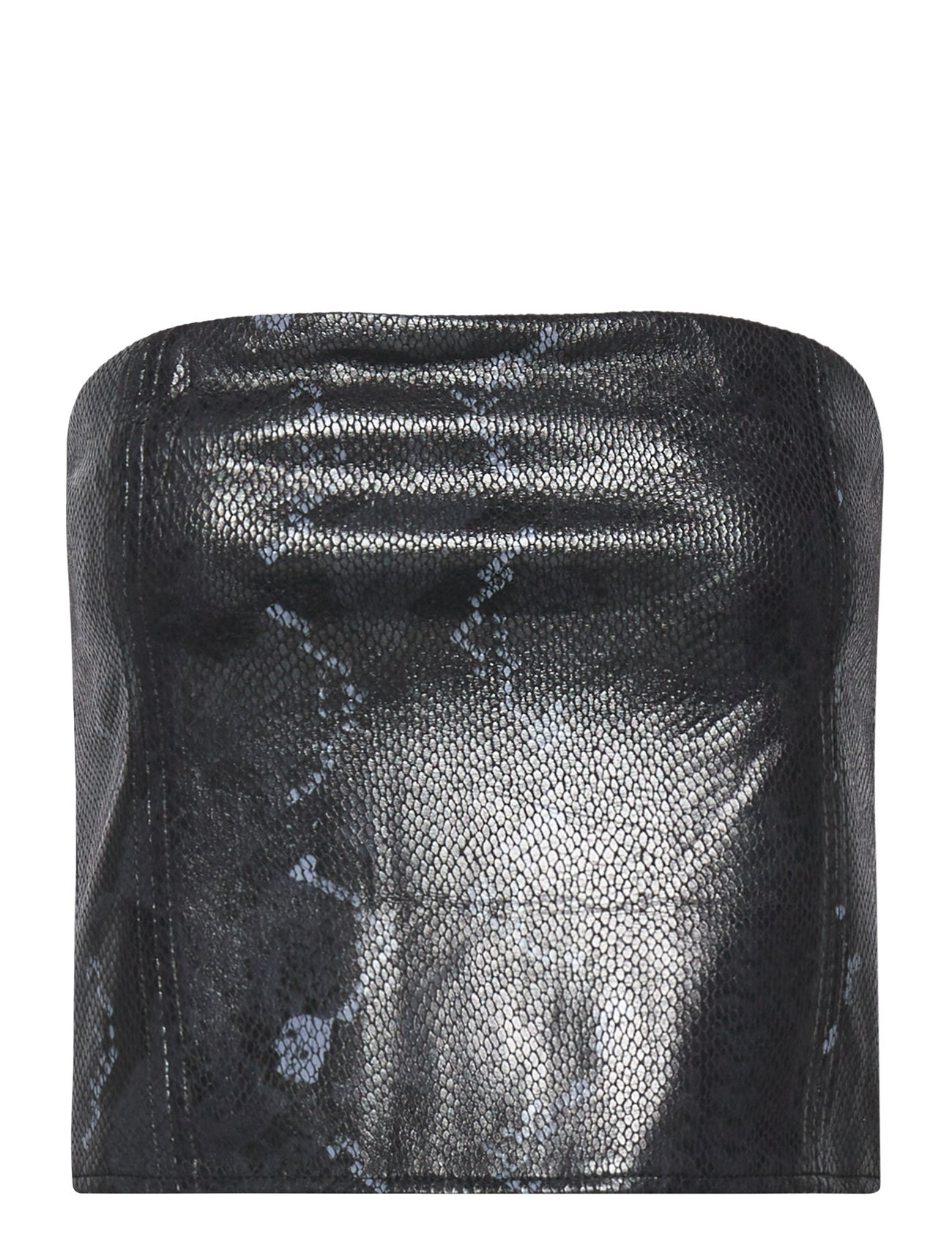 Enastrid Sl Top 7006 Black Envii