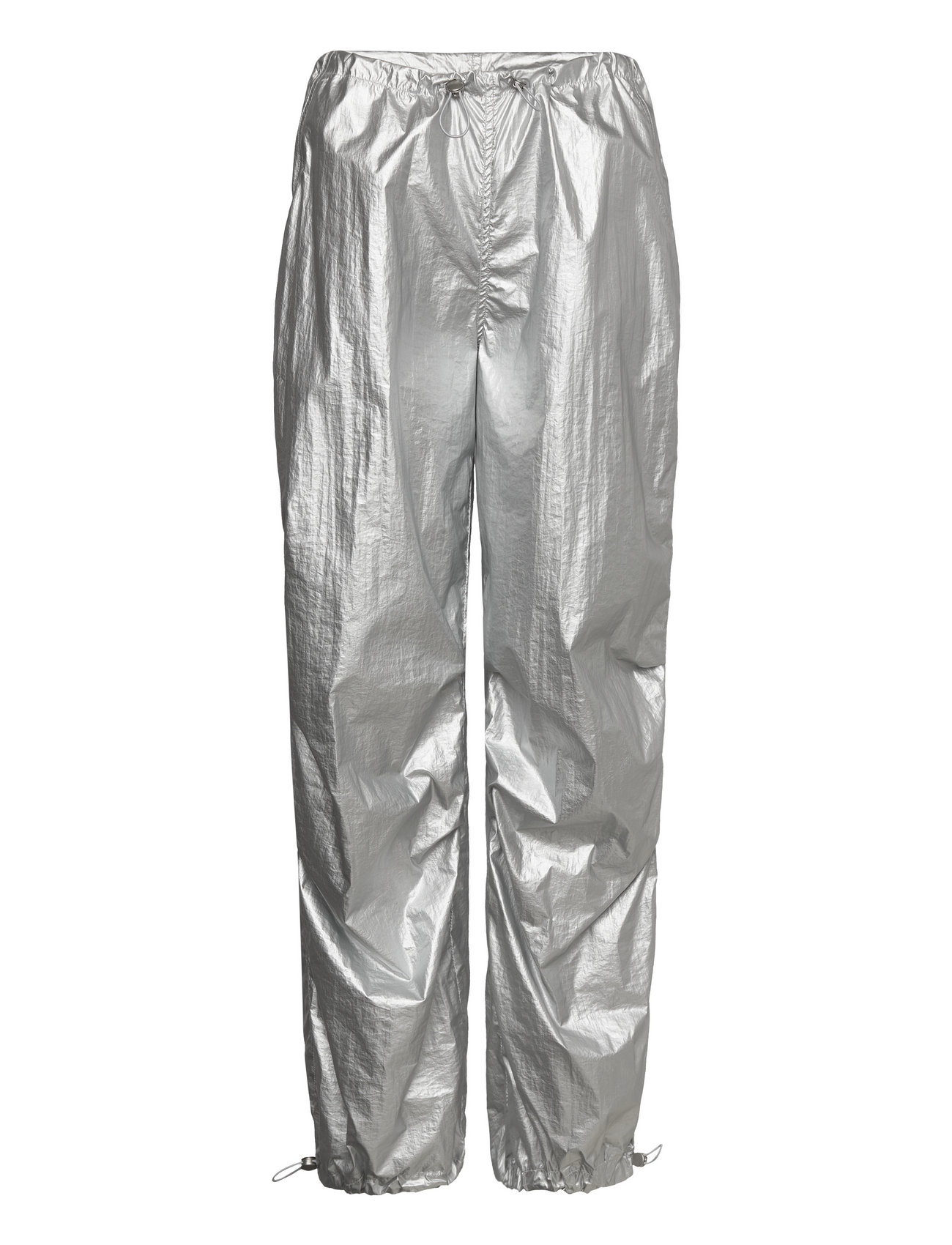 Enhonolulu Pants 7056 Silver Envii
