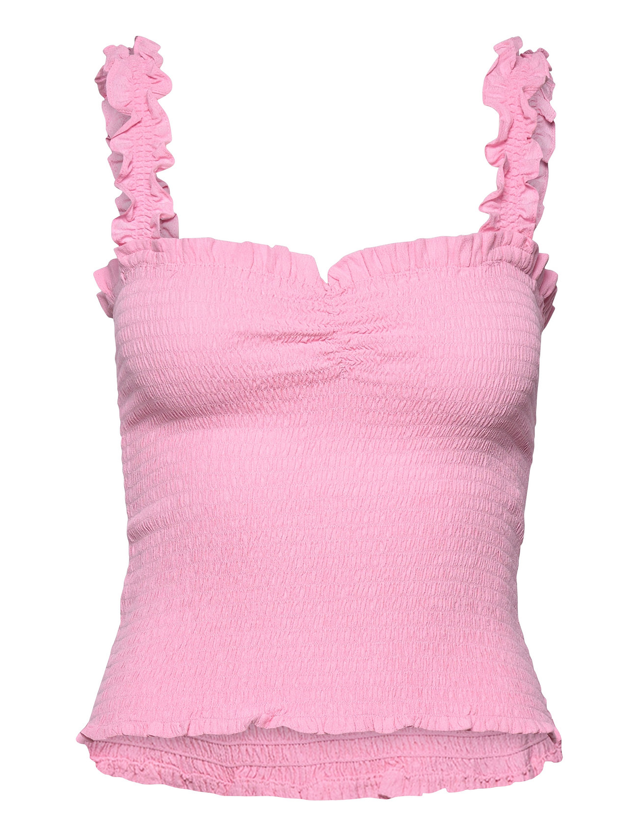 Sl Top 6696 (Prism Pink), (7.499 kr) | Large of | Booztlet.com