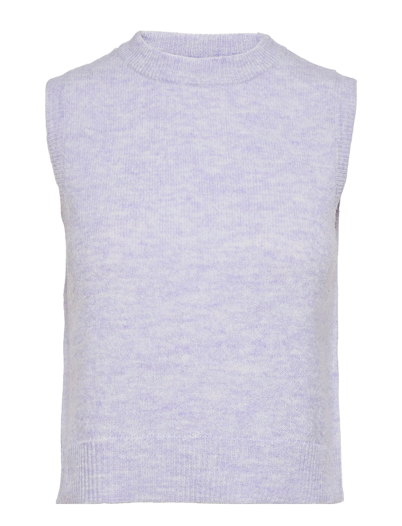 Enbobo West 5242 Purple Envii