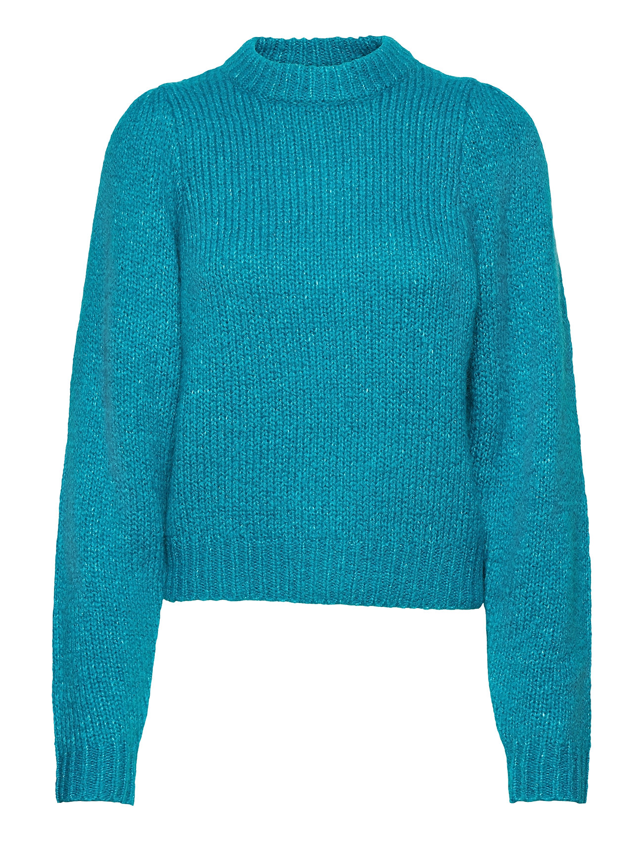 Enclaudia Ls Knit 5240 Envii