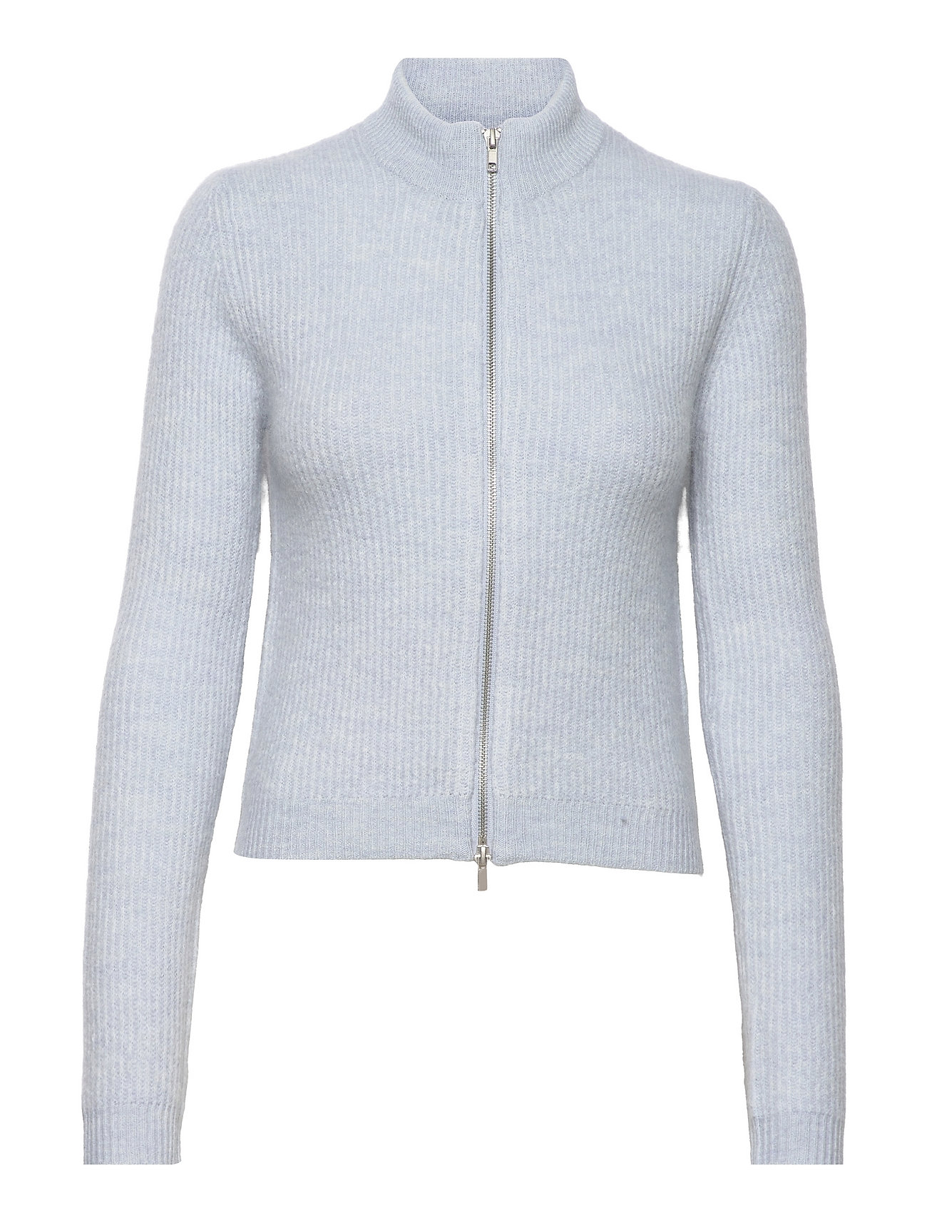 ENBOBO LS CARDIGAN 5242