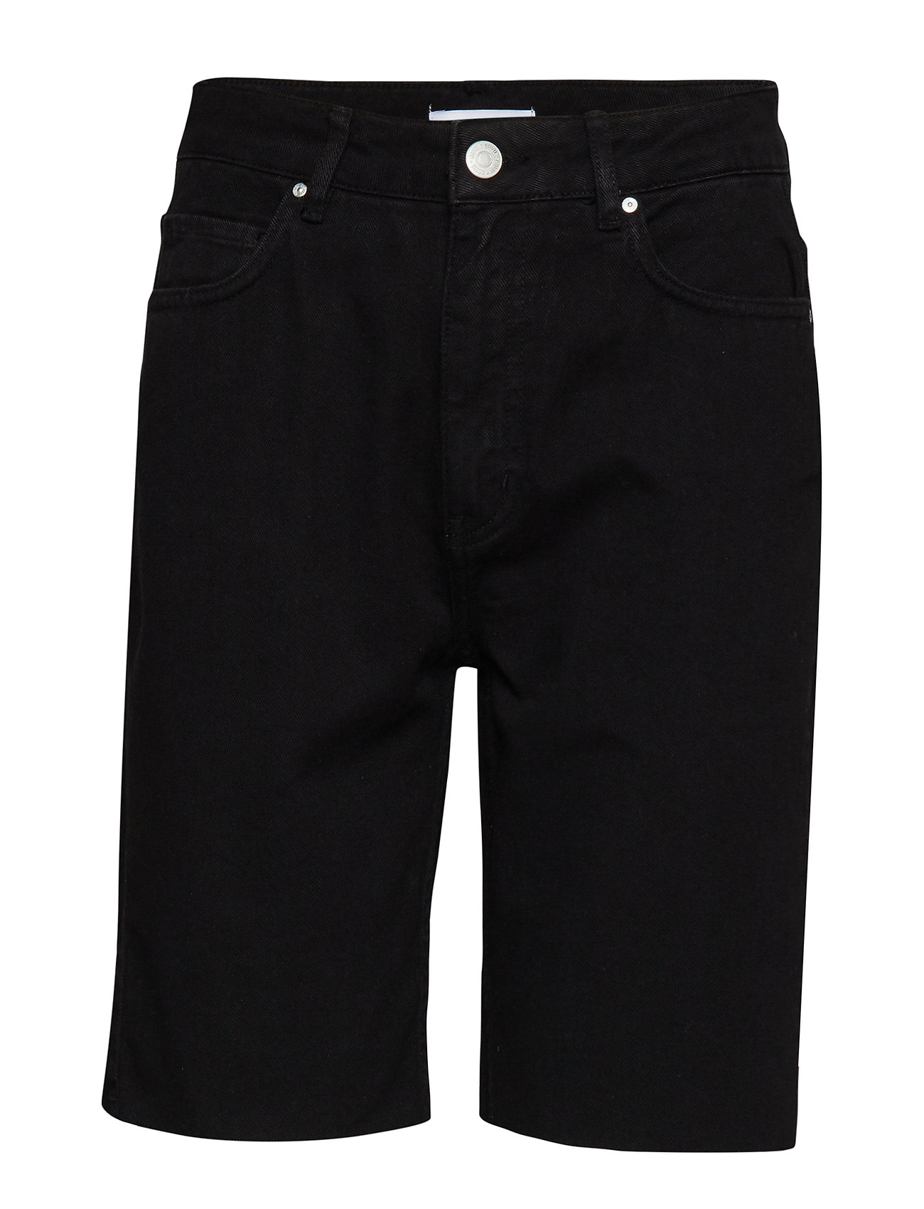 Enbrenda Long Shorts 6522 Flowy Shortscasual Zwart Envii envii kopen in de aanbieding Enbrenda Long Shorts 6522 Flowy Shortscasual Zwart Envii envii kopen in de aanbieding