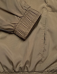 Engreen Jacket 6707 (Capers) (474.50 kr) Envii | Engreen Jacket 6707 (Capers) (474.50 kr) Envii |
