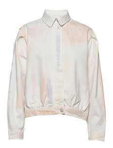 Envii | Jakker og kåper | Stort utvalg av de seneste Engreen Jacket 6707 (Capers) (474.50 kr) Envii |