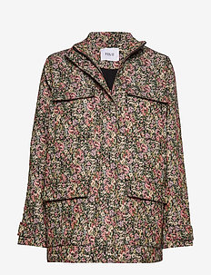 Envii | Jakker og kåper | Stort utvalg av de seneste Engreen Jacket 6707 (Capers) (474.50 kr) Envii |