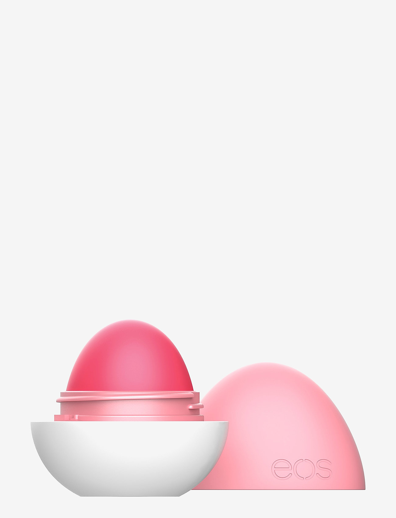 Shea+shade Pink Me Up Lip Balm (Pink Me Up) (48.30 kr) eos