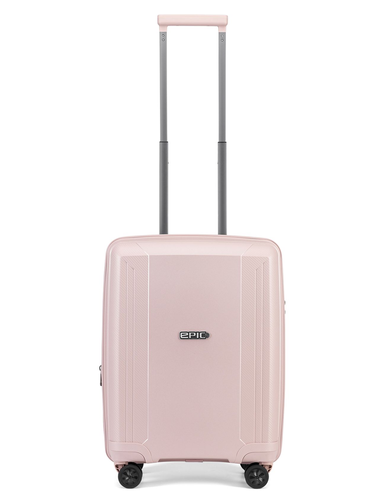 Anthem Pink EPIC Travelgear