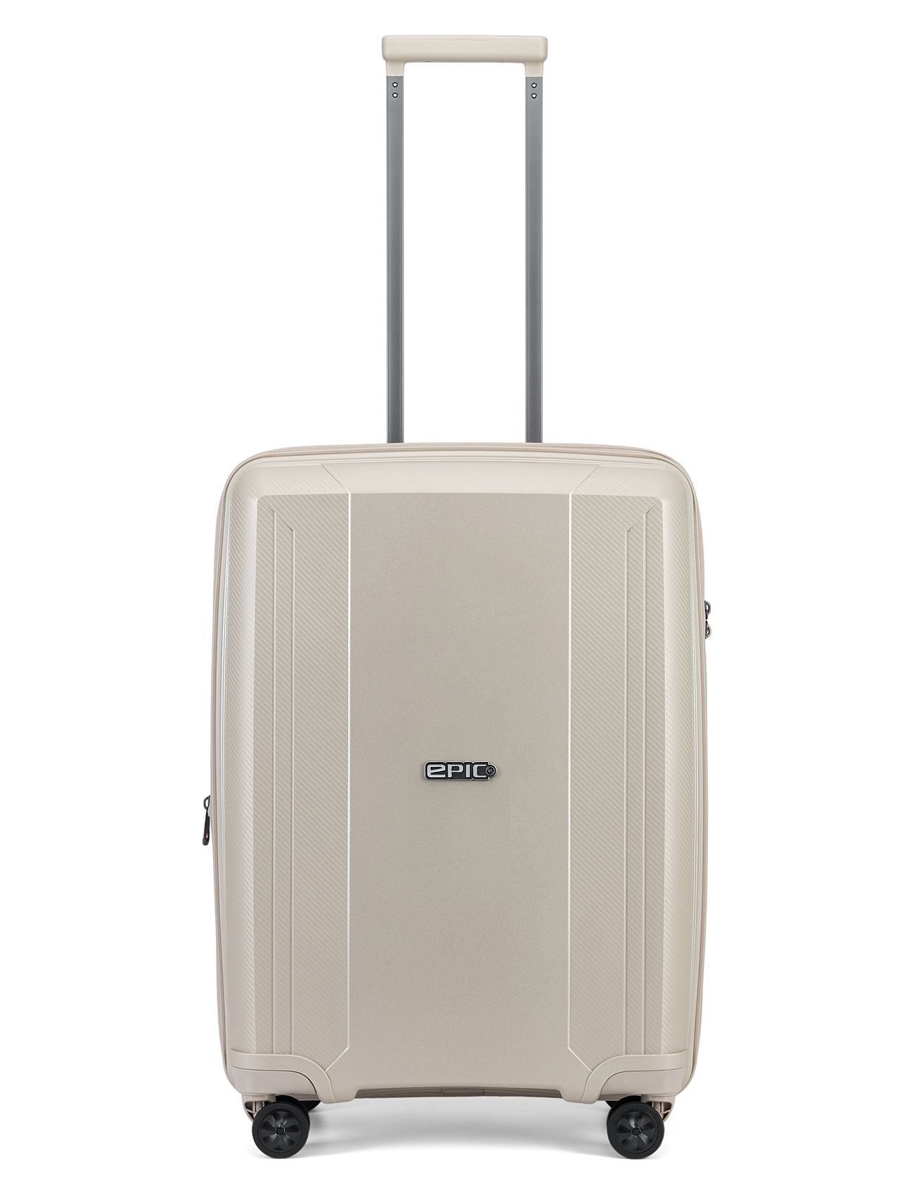 Anthem Beige EPIC Travelgear