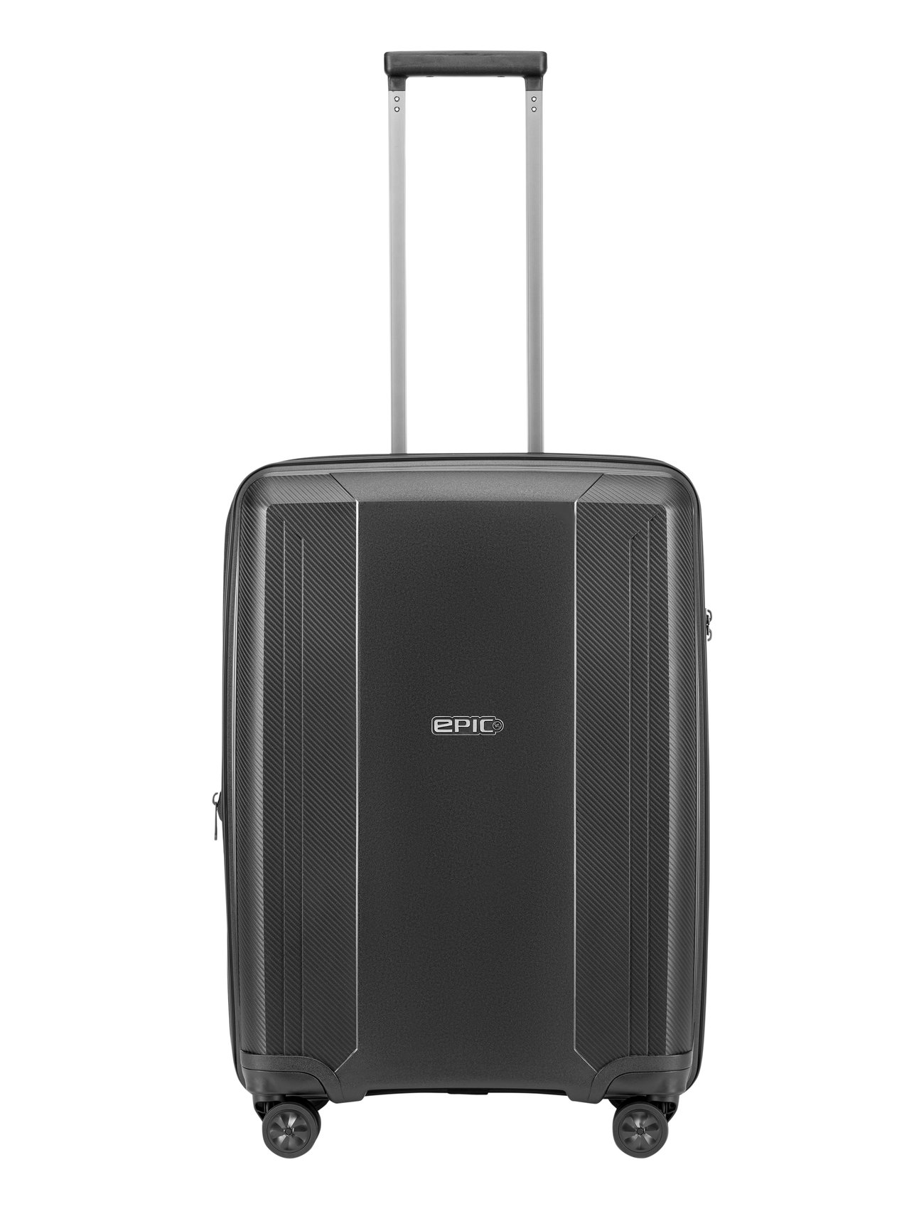 Anthem Black EPIC Travelgear