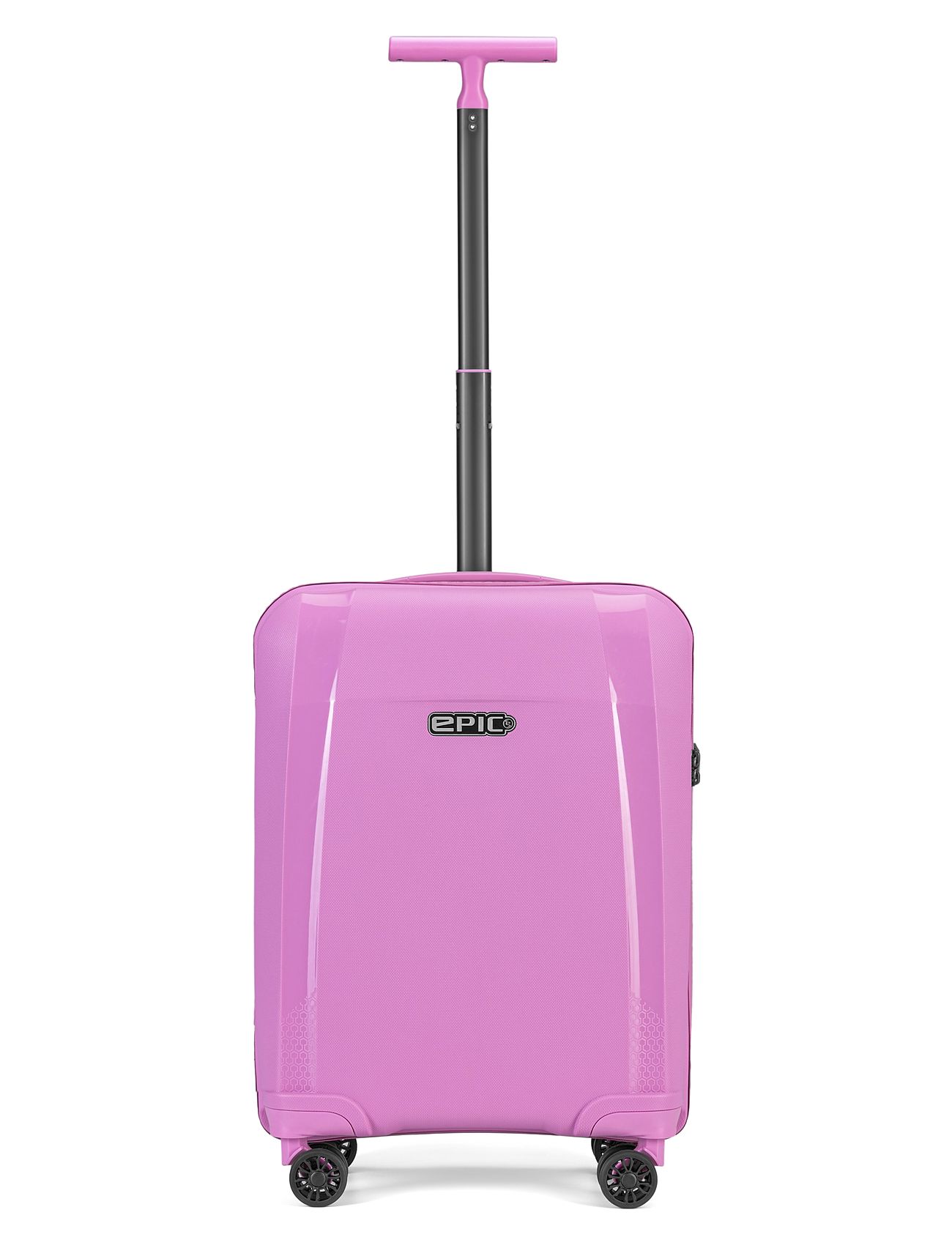 Phantom Sl Pink EPIC Travelgear