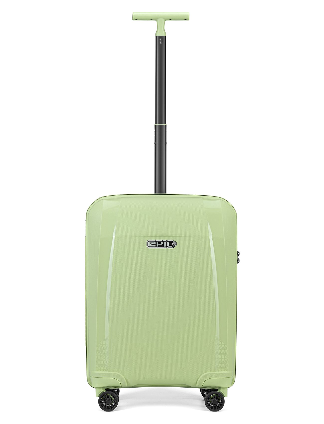 Phantom Sl Green EPIC Travelgear