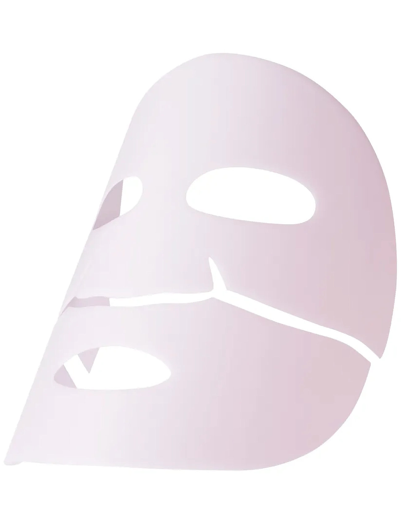 Eqqualberry Collagen Pore-Tight Up Hydrogel Mask, 1 PCS, Nude, Masker > Sheetmask, Dame