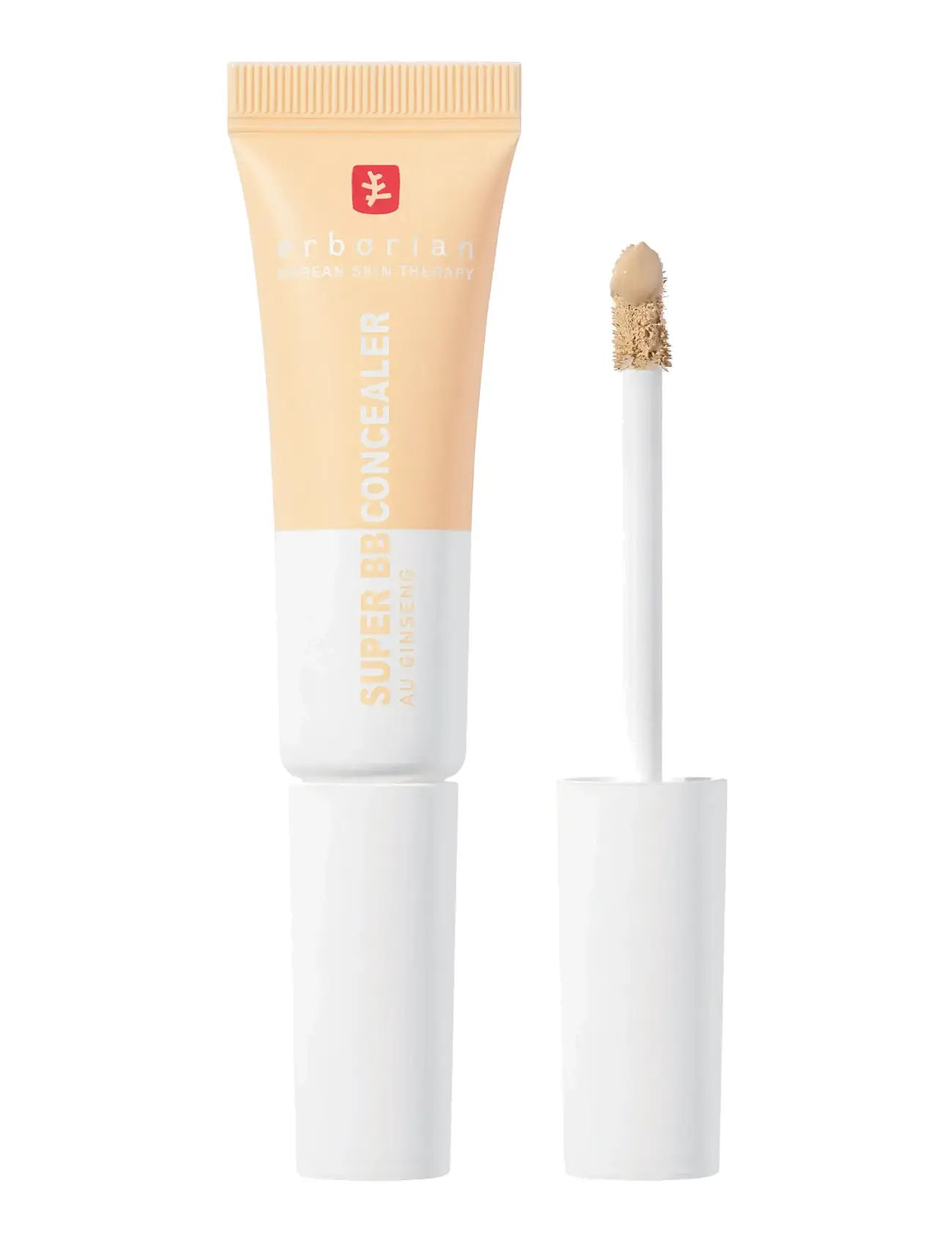 Erborian Super Bb Concealer, 10 ml, Ansigt > Concealer, Dame