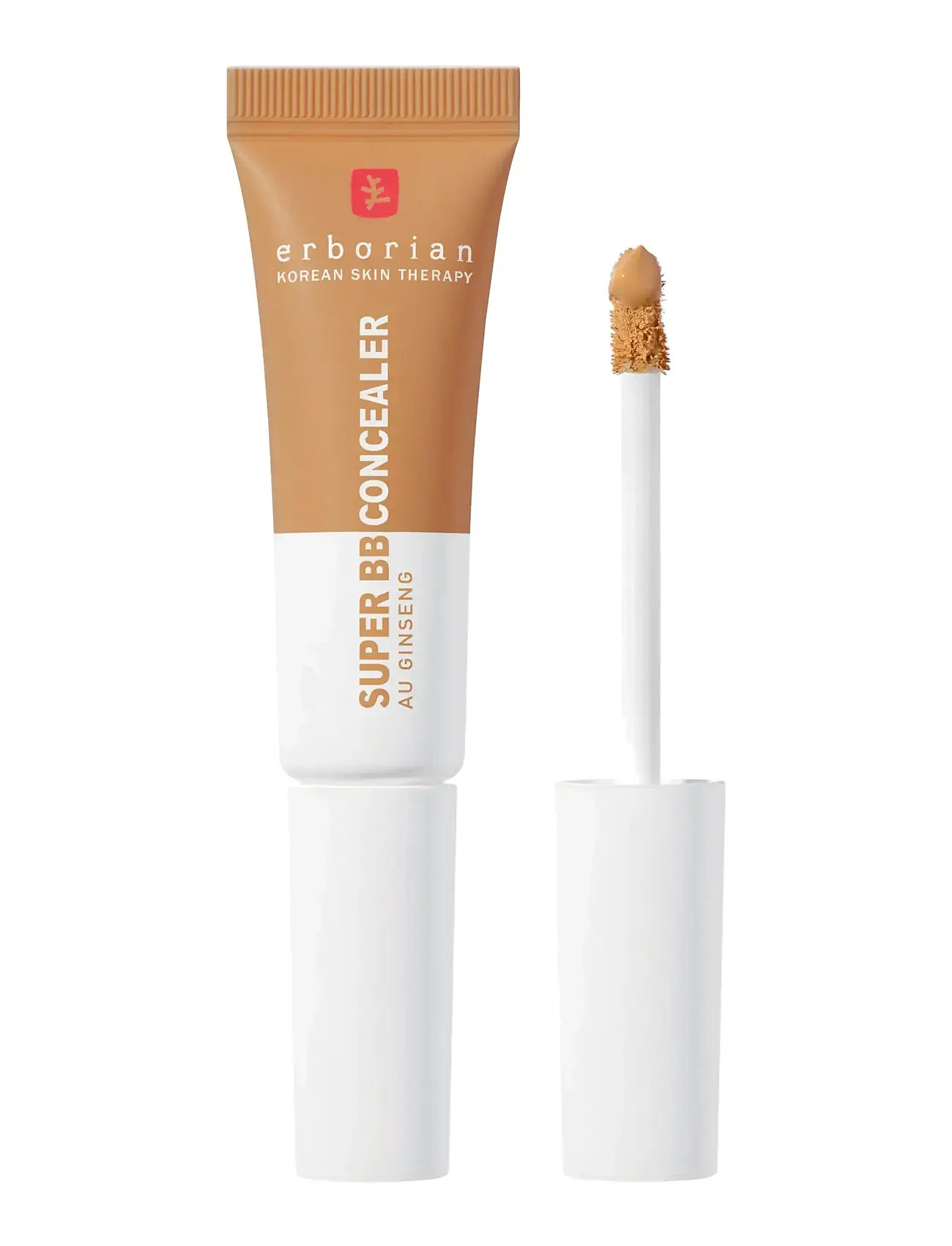Erborian Super Bb Concealer, 10 ml, Ansigt > Concealer, Dame