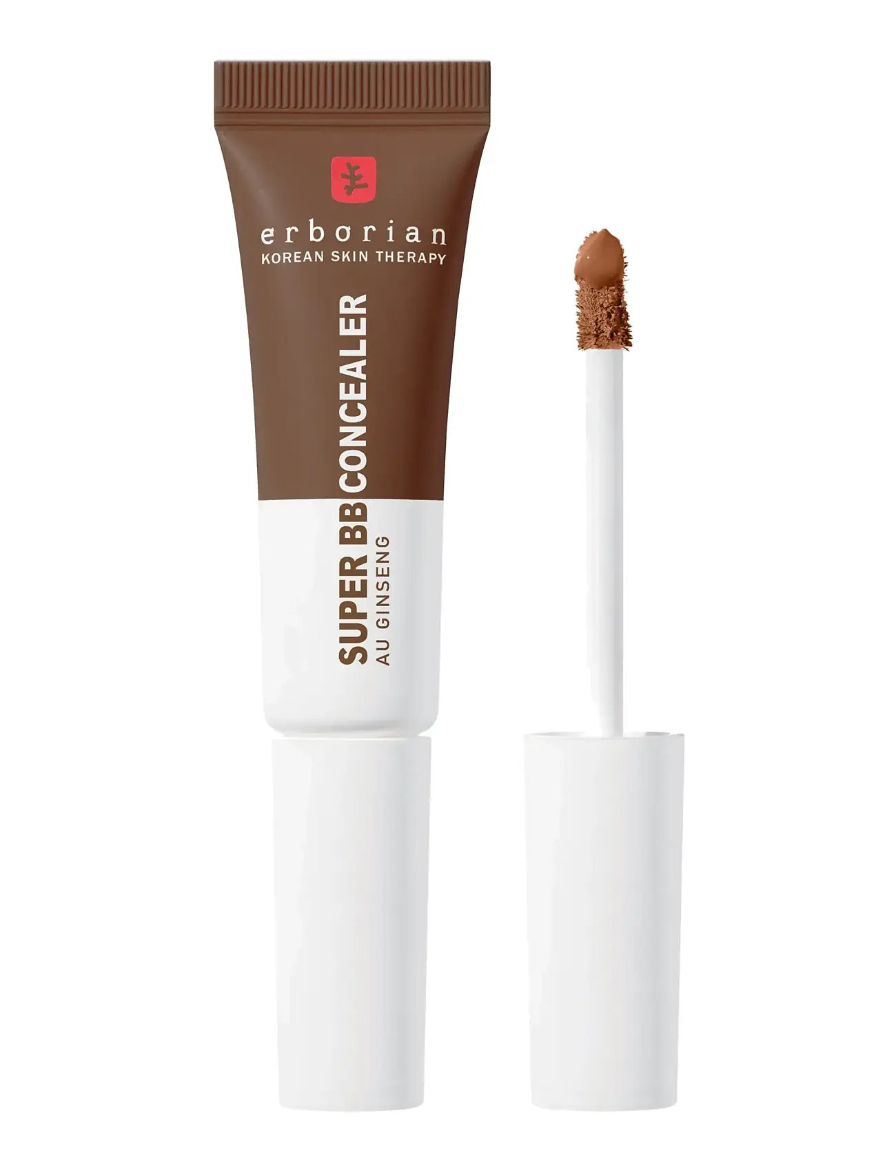 Erborian Super Bb Concealer, 10 ml, Ansigt > Concealer, Dame