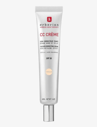 CC Creme 40ml