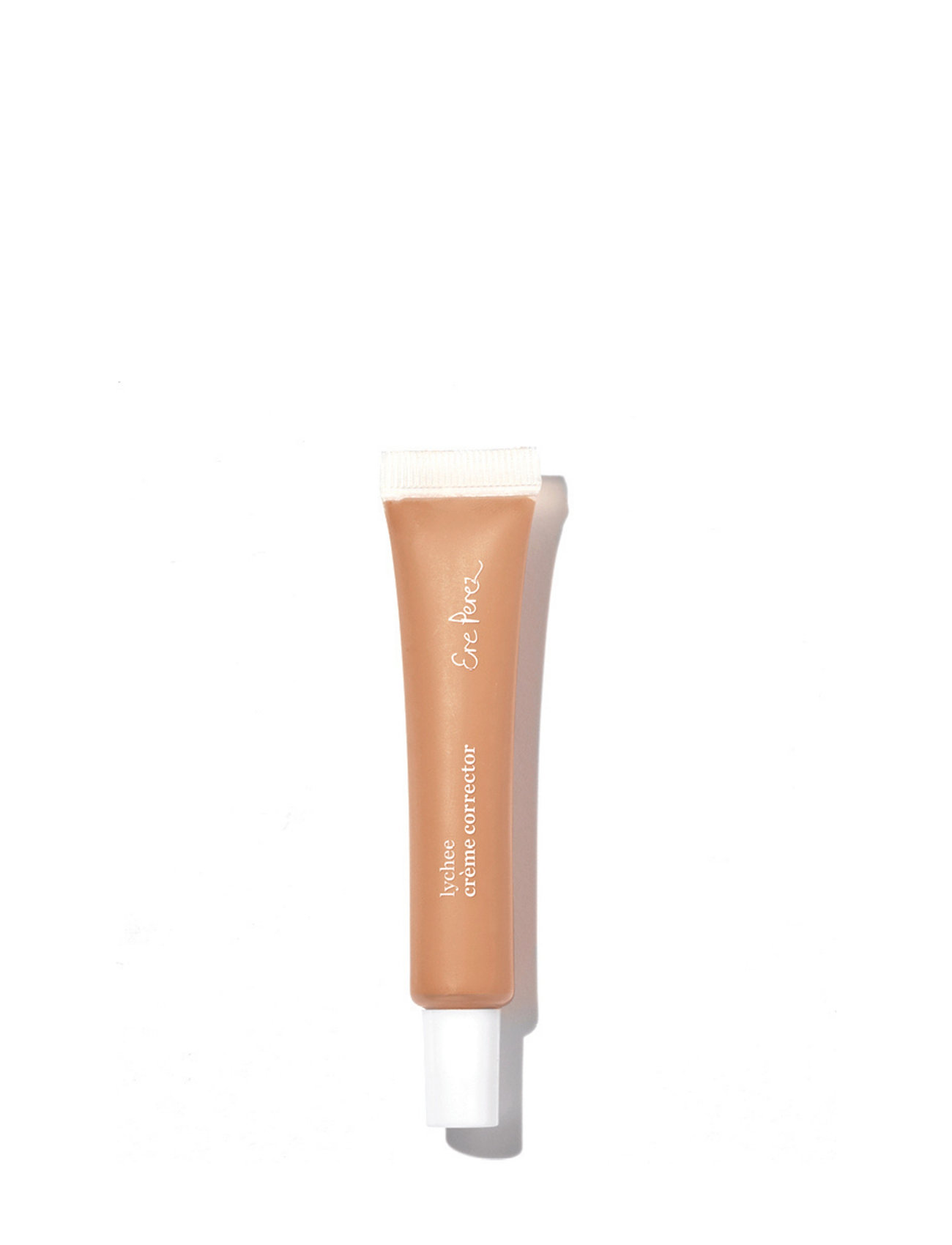 Lychee Crème Corrector - Cinco Concealer Makeup Ere Perez