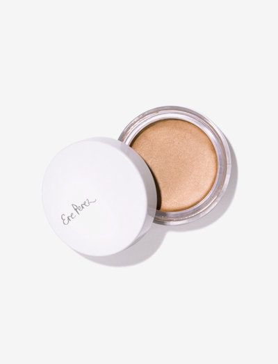 Vanilla Highlighter -Sun Halo
