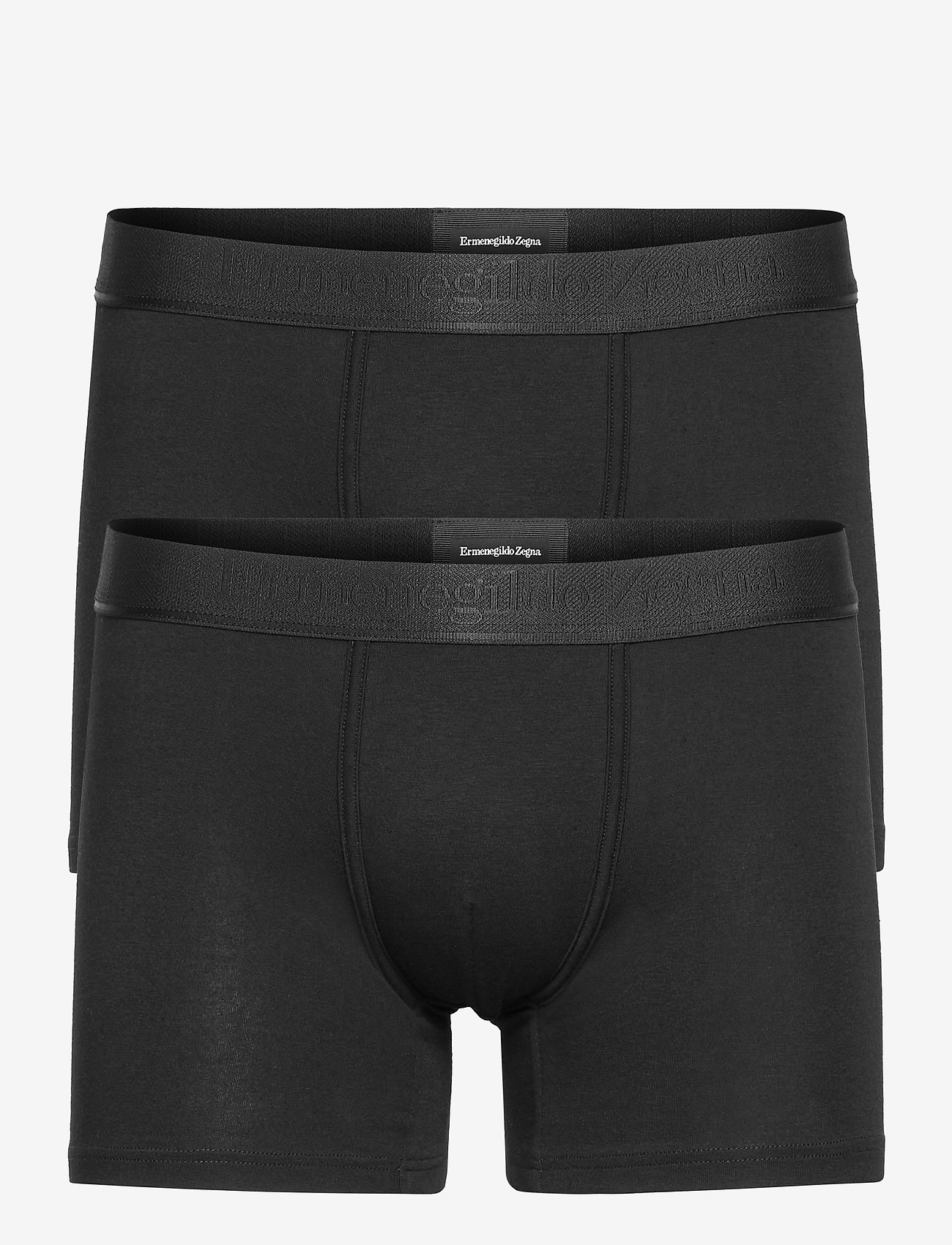 zegna boxershorts