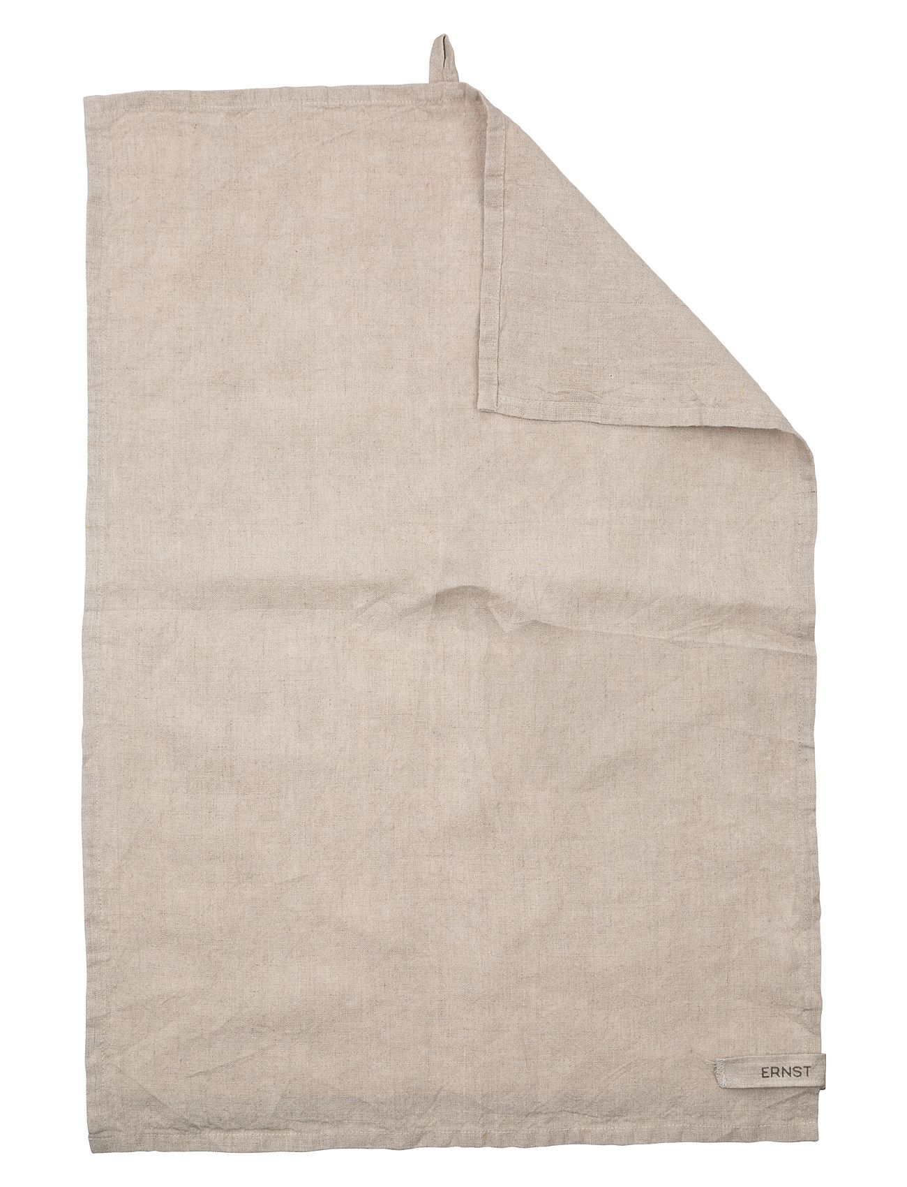 Kitchentowel Beige ERNST