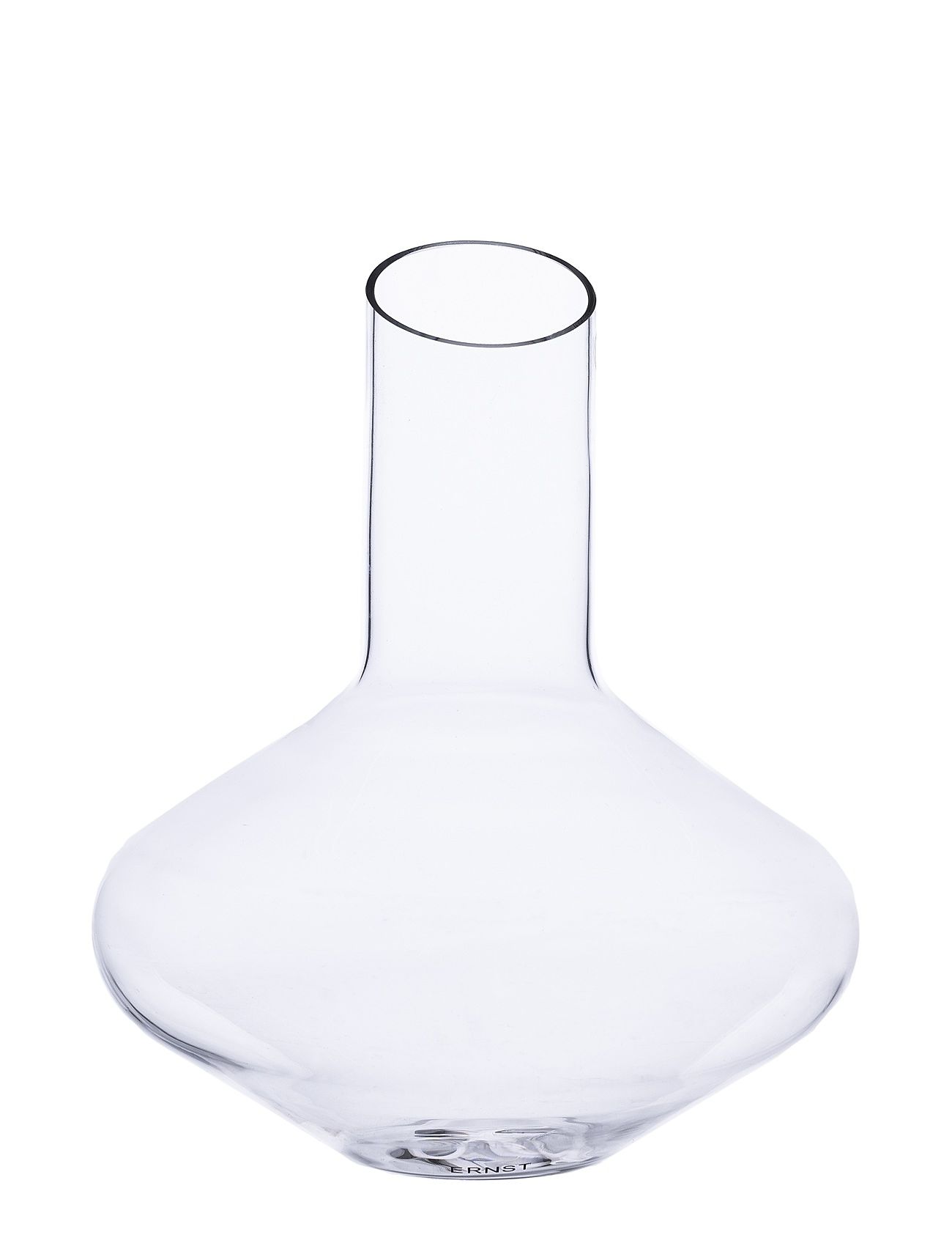 Wine Decanter ERNST