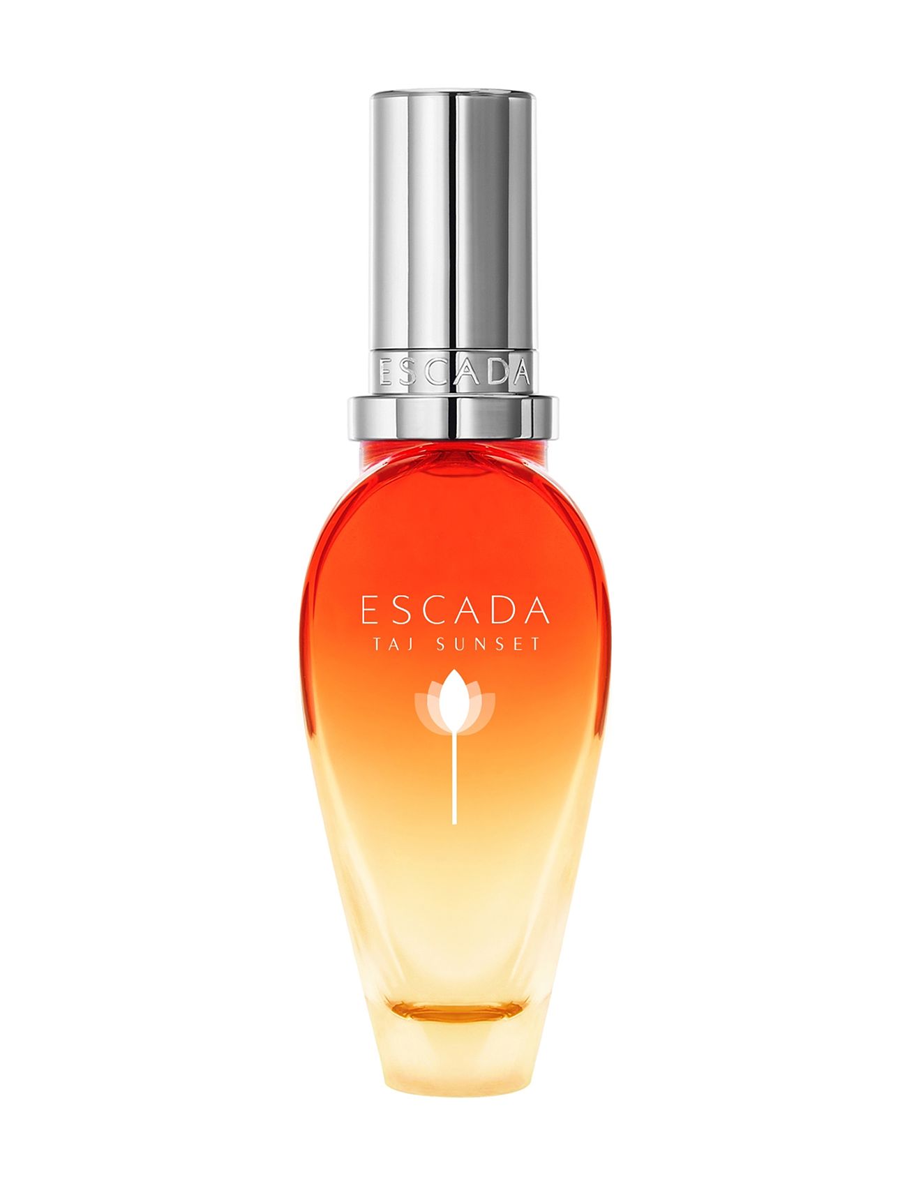 Escada Taj Sunset Eau De Toilette 30.00 Ml Nude