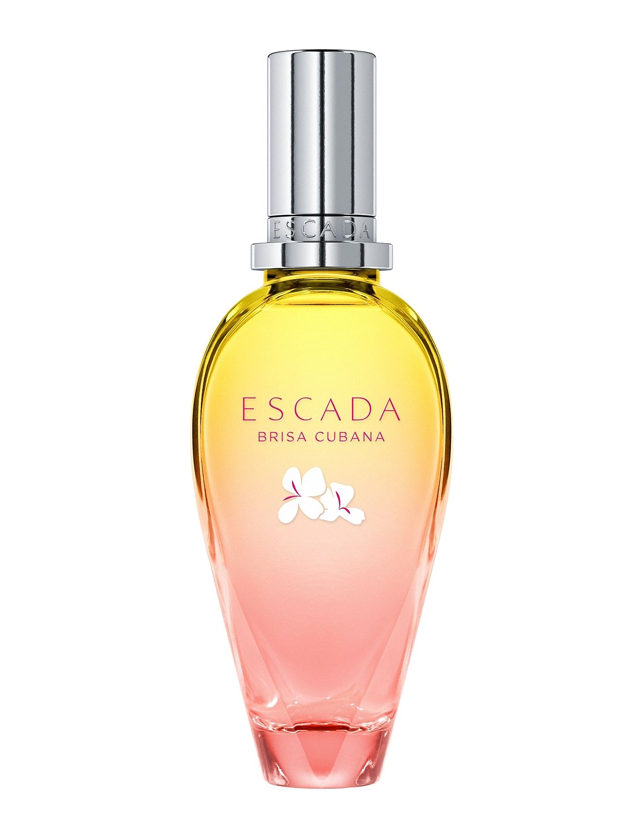 Escada Escada Brisa Cubana Eau De Toilette 50 Ml Nude