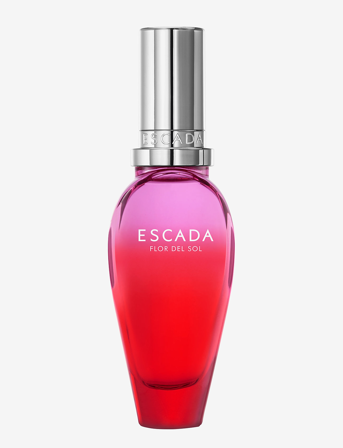 Escada hajuvesi 2021 new arrivals