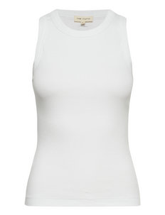 ladies cotton sleeveless undershirts