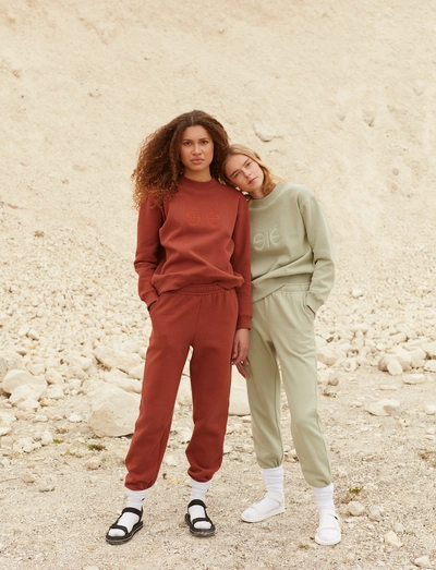 esme sweatshirt
