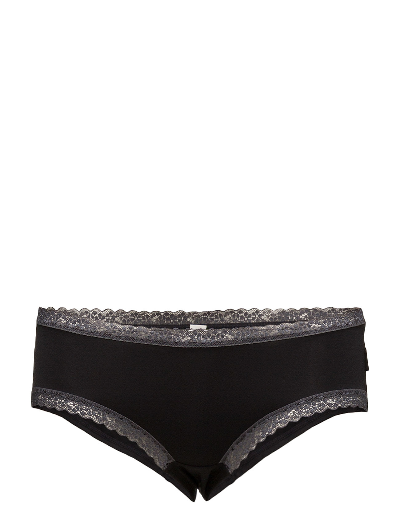 Bodywear BottomsblackEsprit Women Bodywear Women Women Bodywear BottomsblackEsprit Bodywear Women BottomsblackEsprit BottomsblackEsprit 8X0OPwkNn