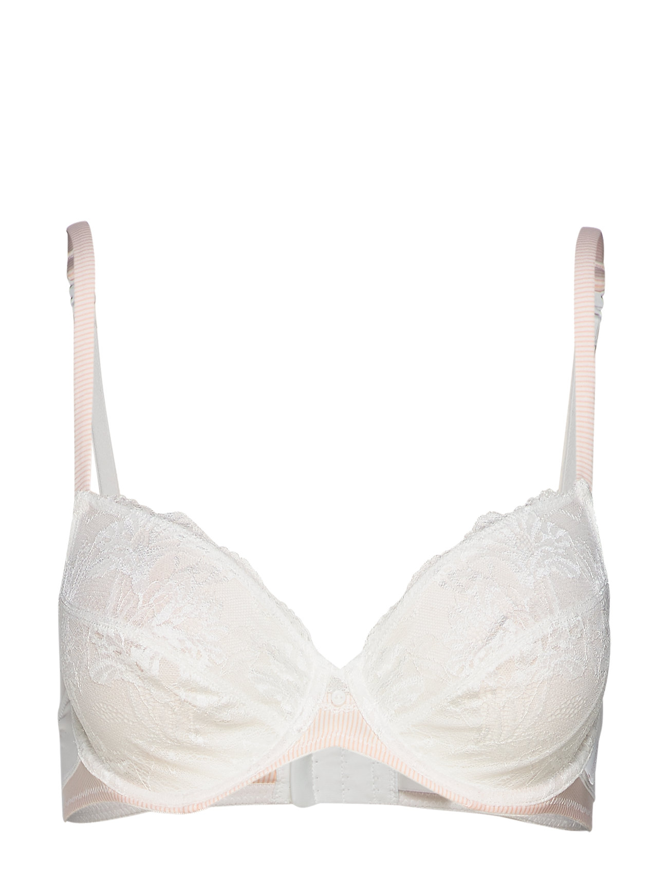 Women With Bras WhiteEsprit Wireoff Bodywear 2HIE9YeDW
