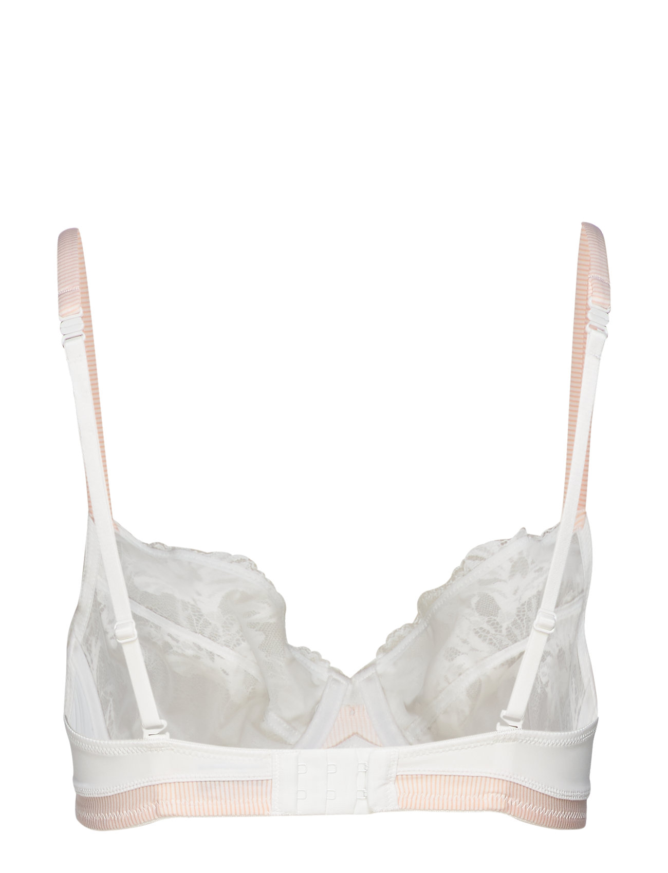 Women With Bras WhiteEsprit Wireoff Bodywear 2HIE9YeDW