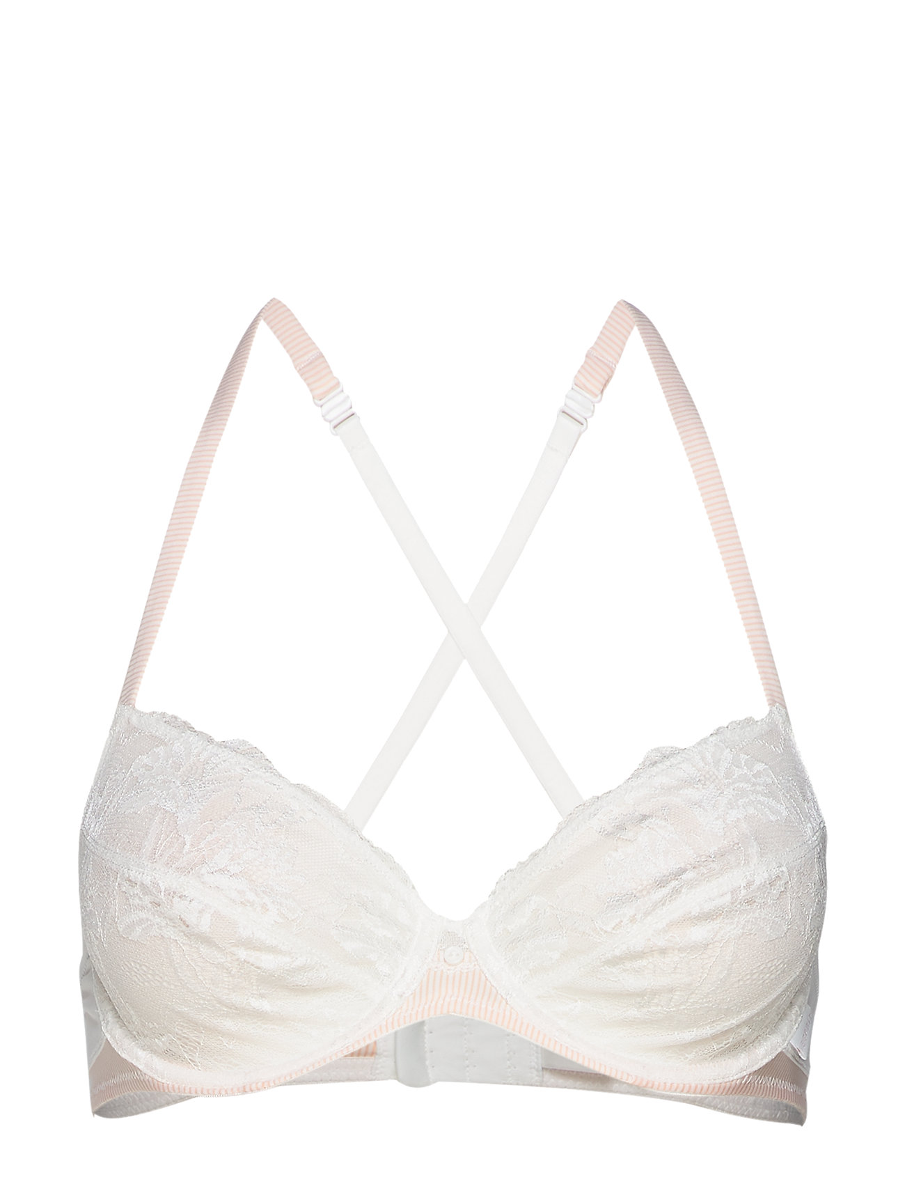 Women With Bras WhiteEsprit Wireoff Bodywear 2HIE9YeDW