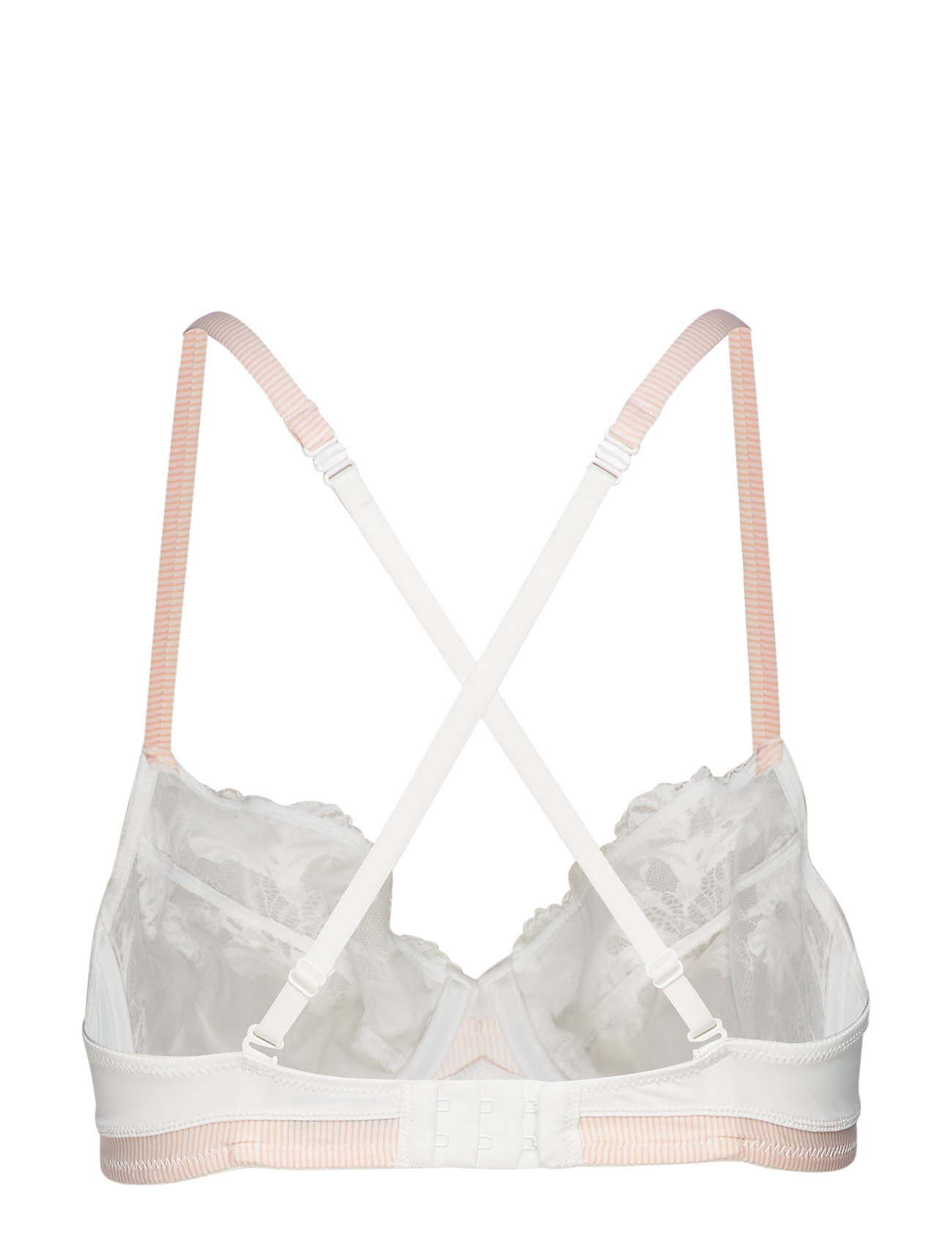 Women With Bras WhiteEsprit Wireoff Bodywear 2HIE9YeDW