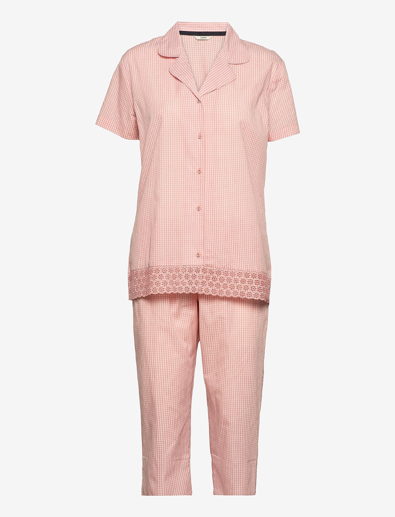 Pyjamas esprit Outlet