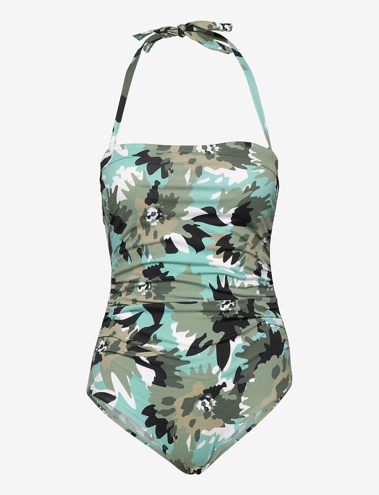Esprit Bodywear Swimsuits - | Boozt.com