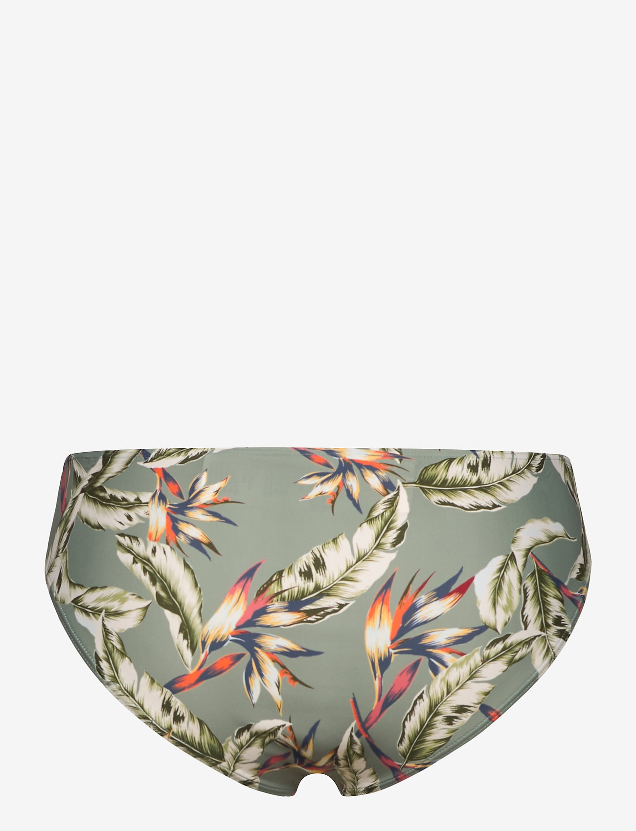 Beach Bottoms (Light Khaki) (279.99 kr) Esprit Bodywear Women