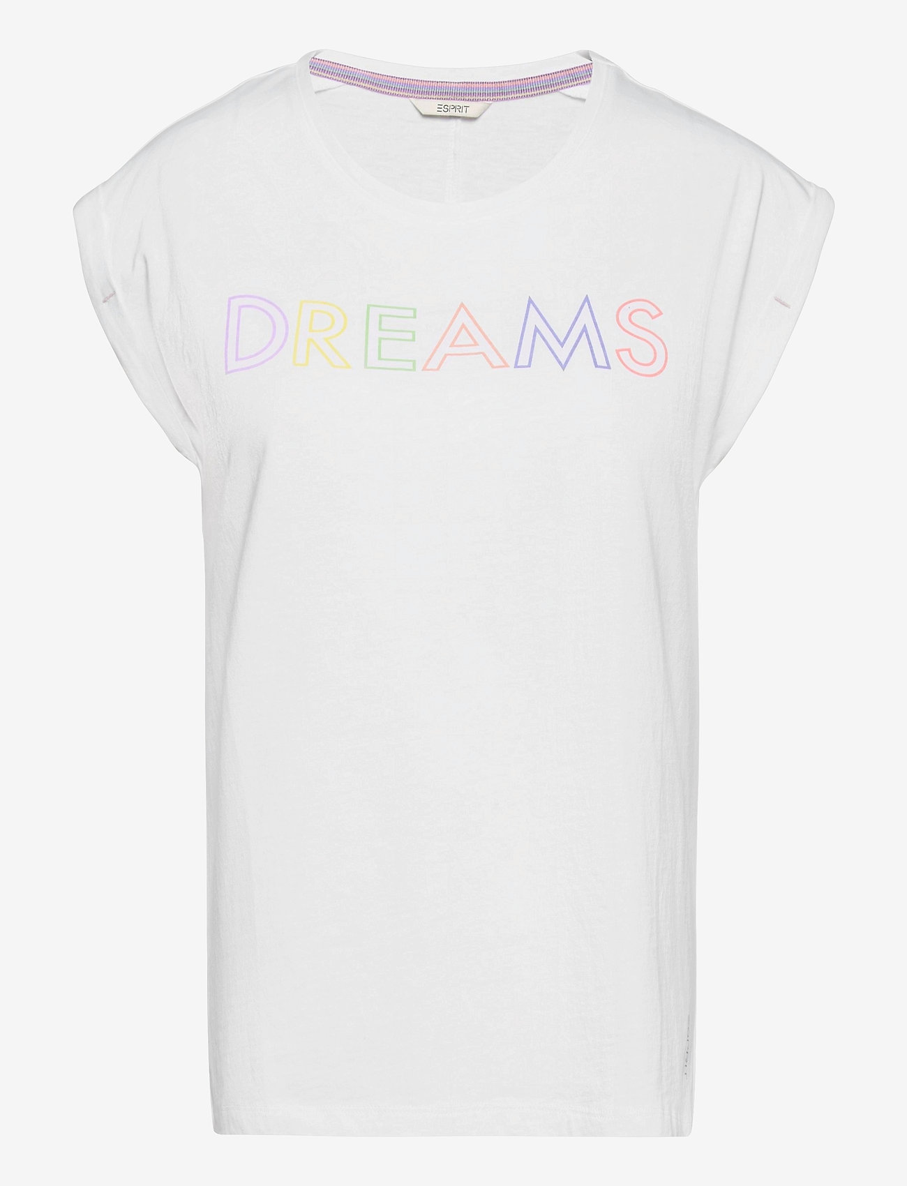 womens lounge t shirts