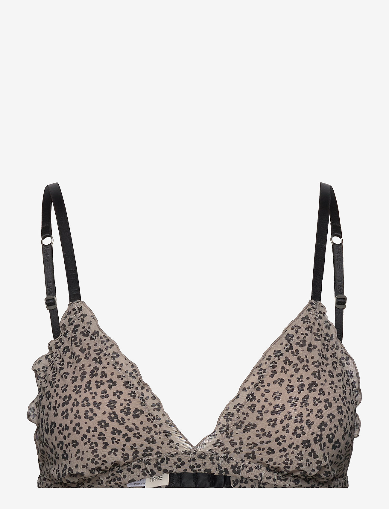 Wireless soft bra Clearance