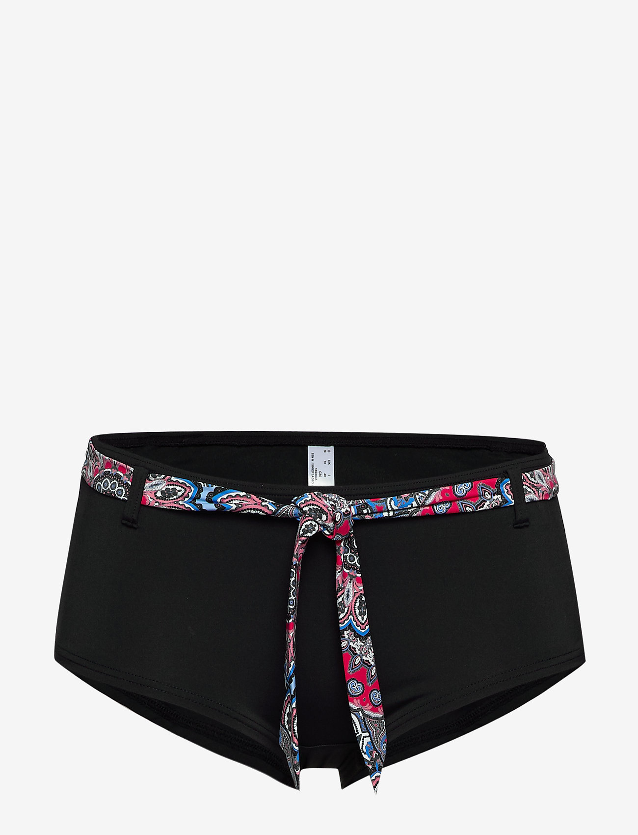 esprit swimwear uk