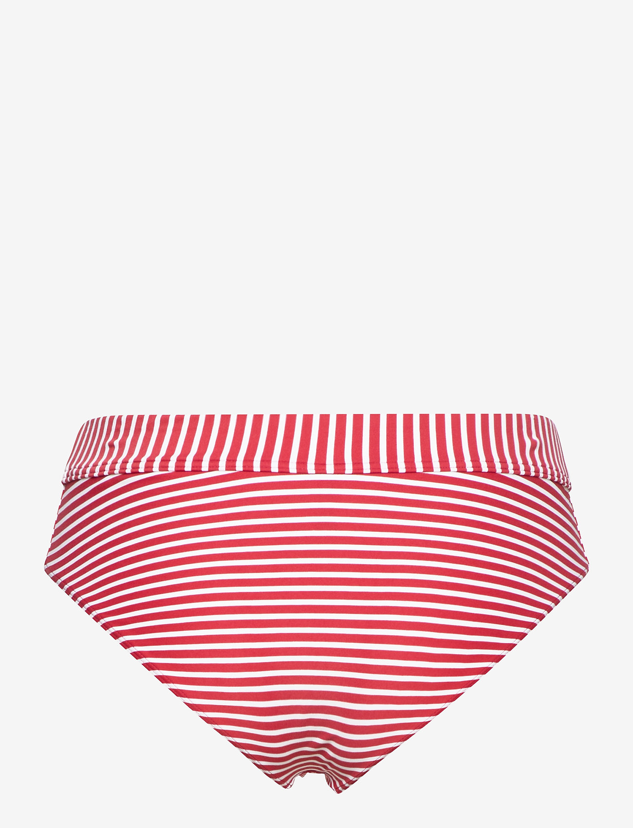 Esprit Bodywear Women Beach Bottoms Swimwear
