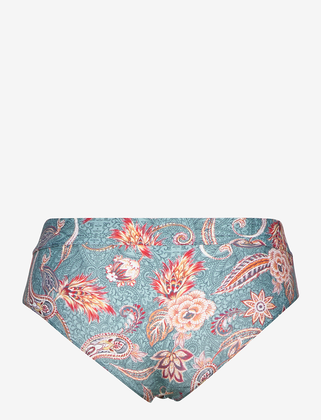 Esprit Bodywear Women Beach Bottoms Sundfatnaður