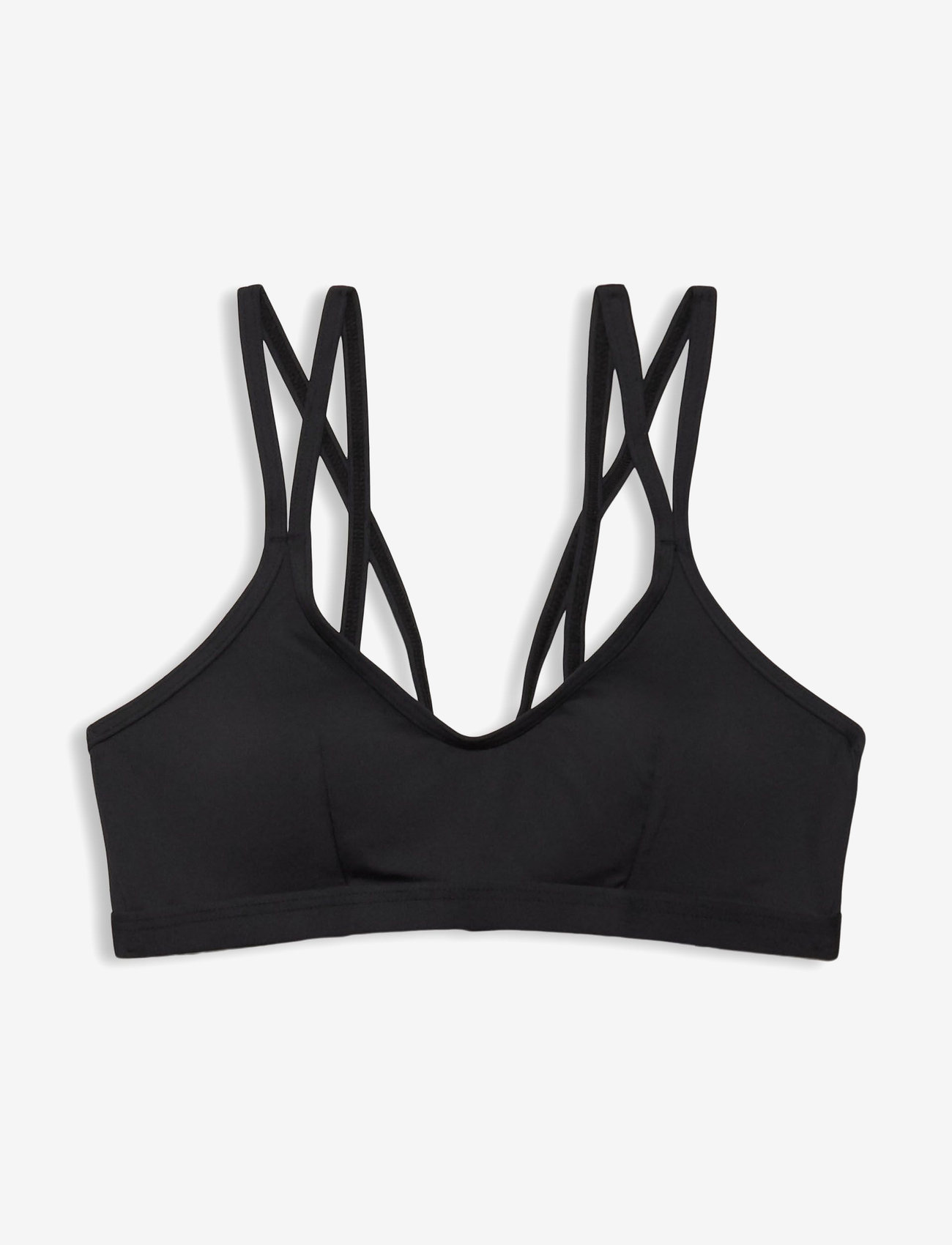 Esprit Bodywear Women Beach Tops 