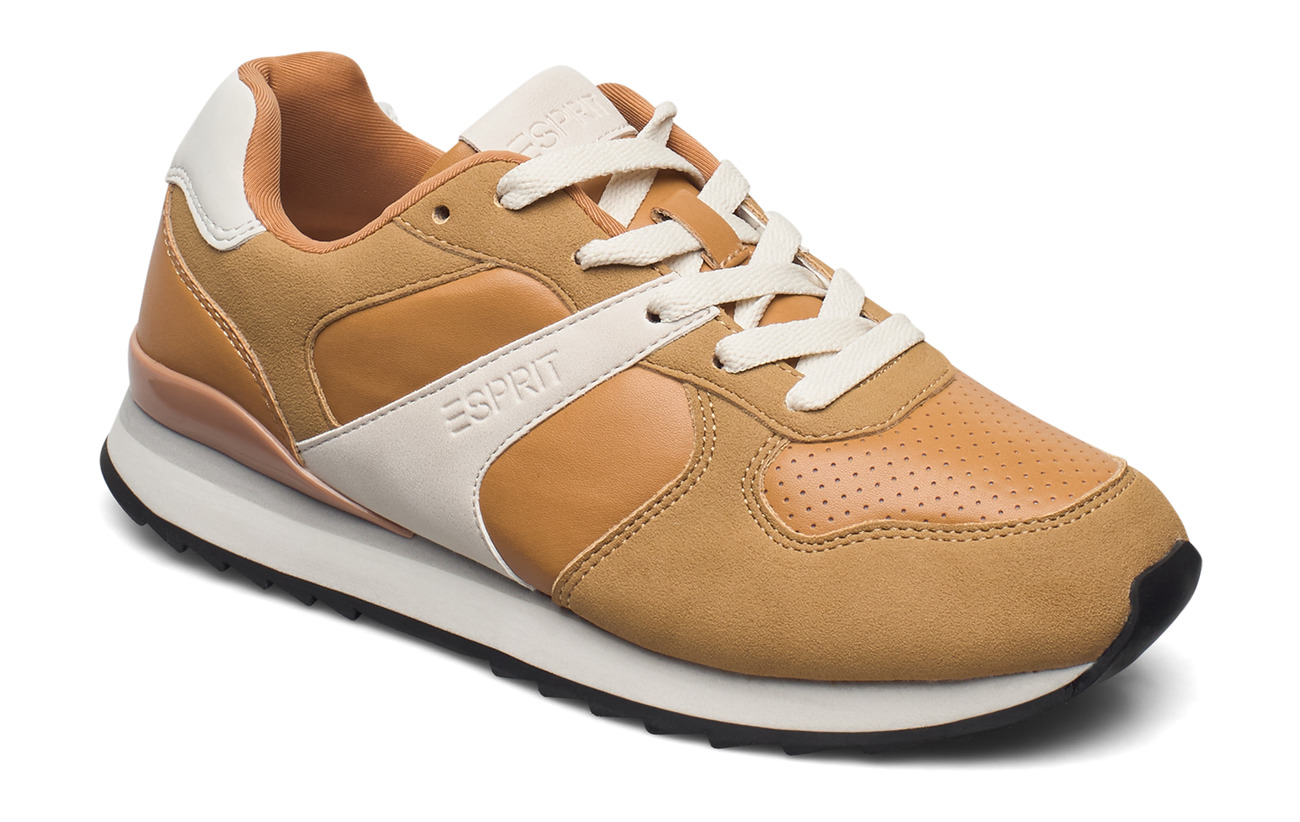 Esprit shoes outlet Clearance