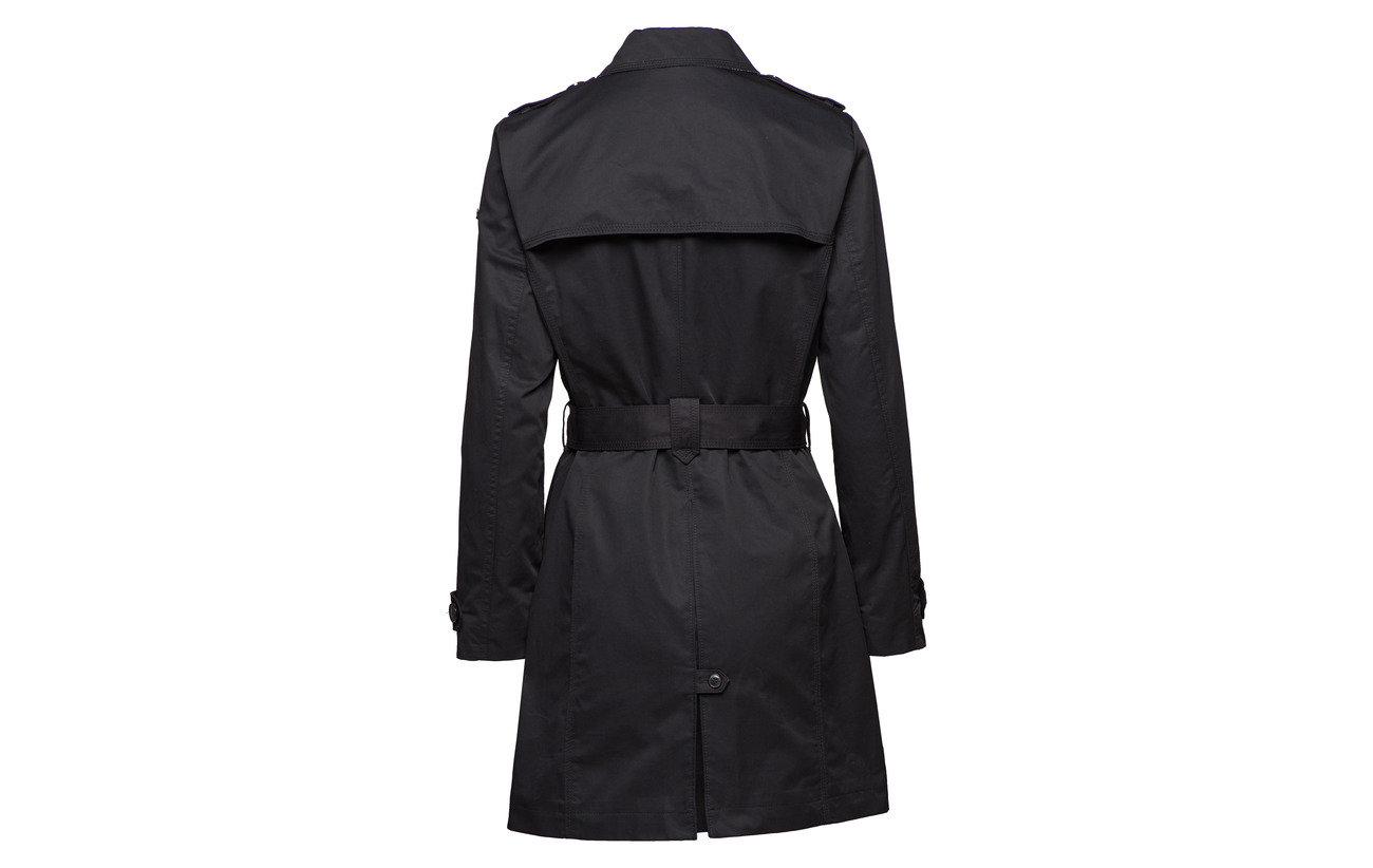 Woven Casual Esprit Coton 100 Green Dark Coats wOnqBPS