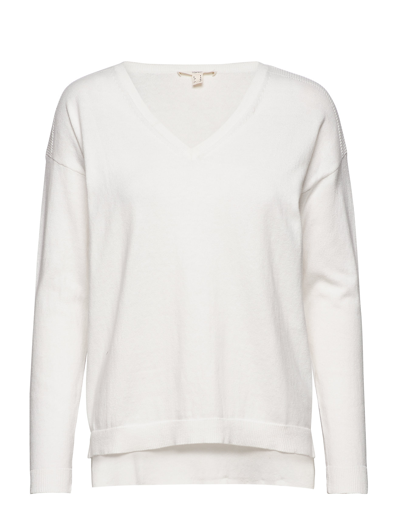 esprit casual sweaters